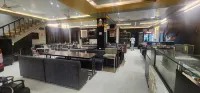 Hotel Bhagya Laxmi