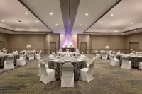 Radisson Hotel Lenexa Overland Park Hotels in Lenexa