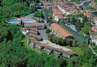 Hotel Marrani Hotels near Sieve