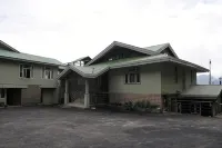 Gomethang Homestay - Homestays