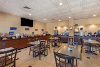 Best Western Brighton Inn