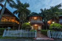 Zone Niathu Dimapur by the Park Các khách sạn ở 