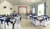 Khach San Ngoc HAN