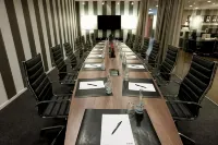 Clarion Hotel Winn Hotels in Valbo