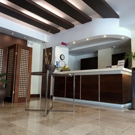 Hotel Maiya