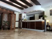 Hotel Maiya Hotels in Pantabangan