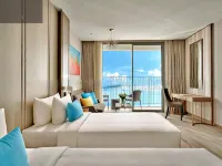 S79 Residence LYN Panorama Hotels near 2/4 Square
