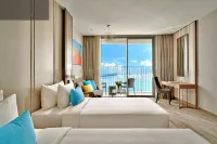 S79 Residence LYN Panorama - Homestays