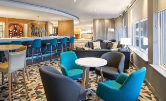 Holiday Inn Reading-South M4, Jct.11