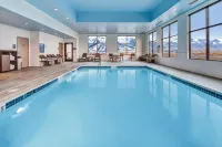 Hampton Inn and Suites Wells Hotels in Wells