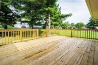 Shelbyville, KY - Bourbon Trail, Horse Country and more. A modern, spacious gem.