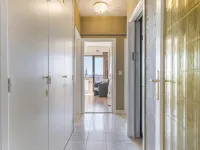 Authentic Marina View Stay