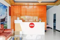 Hotel O Padang City Center Near Pantai Padang Formerly Hotel Siti Nurbaya