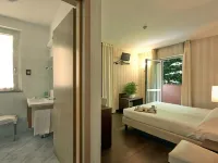 Hotel 2C Hotels in Legnano
