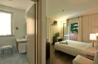 Hotel 2C