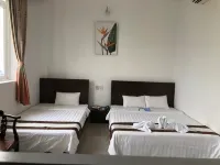 Kiet Hong Hotel