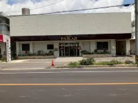 Hotel Paikaji
