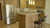 Luxury Apartment IN perfect Location