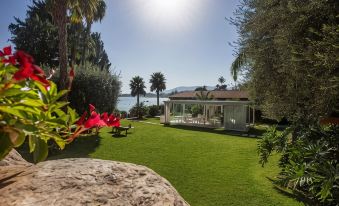 Calapetra Resort