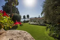 Calapetra Resort Hotels in Cassibile