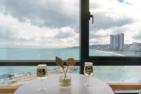 วัน โฮเทล อูลซัน