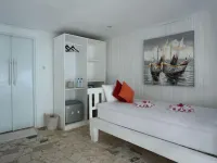 Balatoa Hotels in Bulukumba Regency