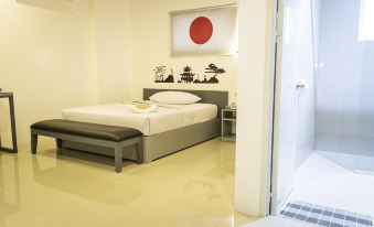 GC Suites