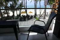 Zuzuni Boutique Hotel Hotels in Boracay