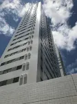 Flats Mobiliados Zona Norte, Casa Forte e Recife Hotels near Church of the Third Order of St. Francis
