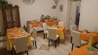 Palazzo 1892 Guest House Hotels in Circello