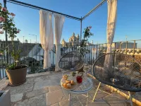 1783 Dimora d'Epoca Hotels in Locorotondo