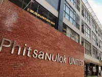 Phitsanulok United Hotels near Textile Museum Naresuan University