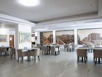 Legends Hotel Hotels near Lozenets