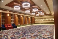 Ariena - the Boutique Hotel