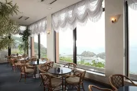 Hotel Tappi Hôtels à : Sotogahama