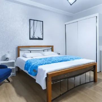 PANORAMA Family Hotel