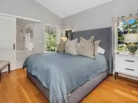 Luxury Terranea Resort Villa w/ Hot Tub - Amenities and Housekeeping Included Hotel a Rancho Palos Verdes