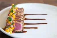 Sugar Country Motor Inn