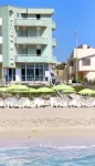 Hotel Mida