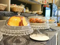 Catania Sea Palace Hotel Hotel a Catania