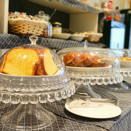 Catania Sea Palace Hotel