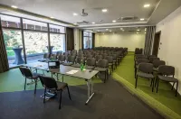 Hotel Castellum Hotels in Varazdin