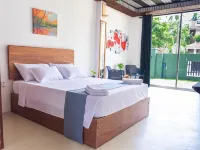 Western Sky Hotels near Fair max international