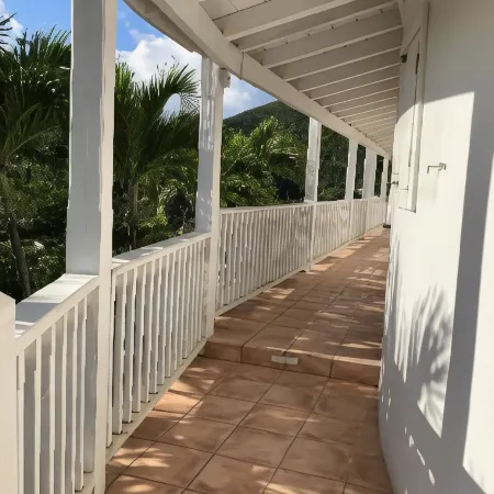 Boundless Bliss Hotel