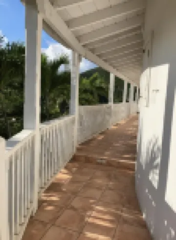 Boundless Bliss Hotel Hotels in Anna's Retreat