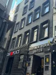 Destinia Pera Suites - 3-نجوم