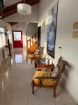 MS Hotel Campos 26