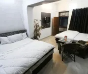 Narayani Guest House by Grb