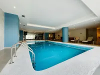 Holiday Inn Express Guadalajara Vallarta Poniente
