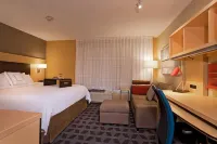 TownePlace Suites Dodge City Hotels in Dodge City